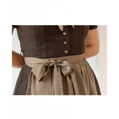 Dirndl Corinna