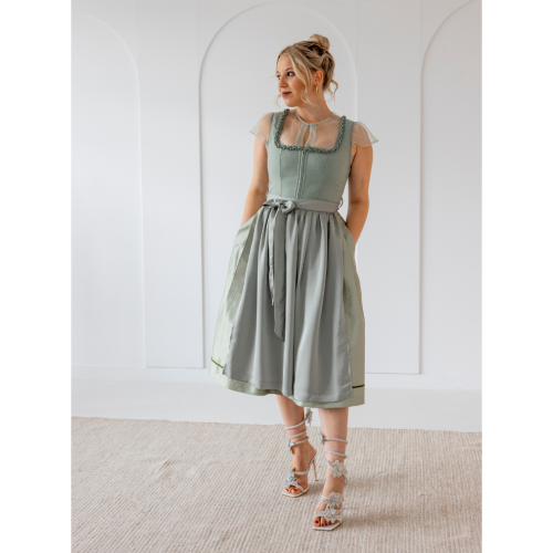 Dirndl Rebecca