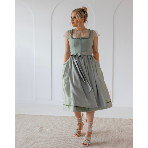 Dirndl Rebecca