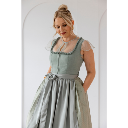 Dirndl Rebecca