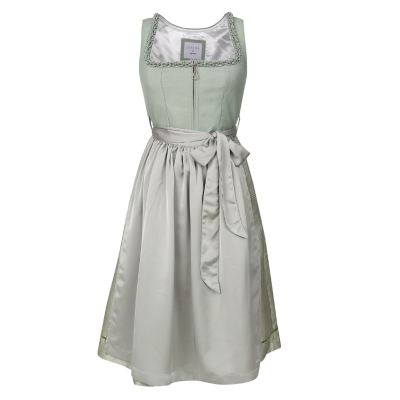Dirndl Rebecca