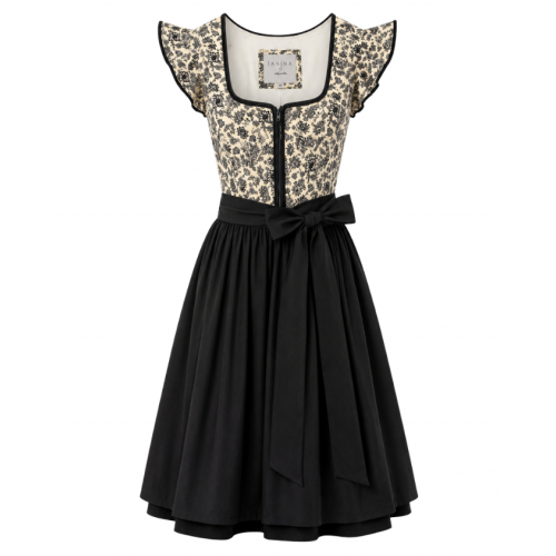 Dirndl Lotty