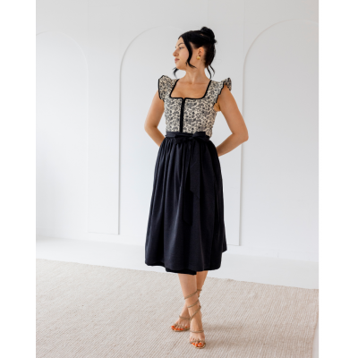 Dirndl Lotty