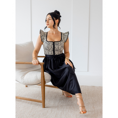 Dirndl Lotty