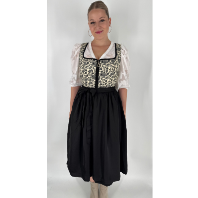 Dirndl Lotty