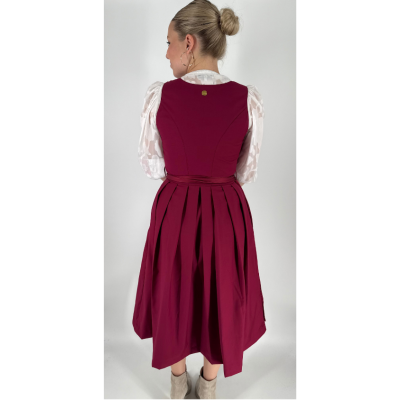 Dirndl Kathrin