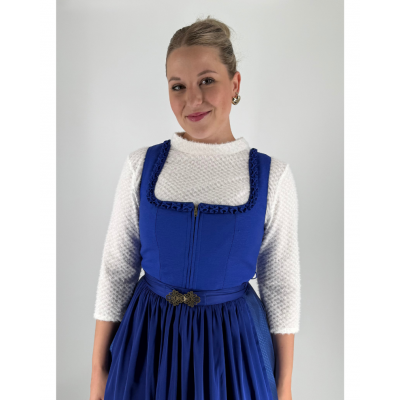 Dirndlbluse Mireva