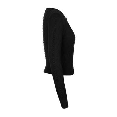 Strick Nevida 3306