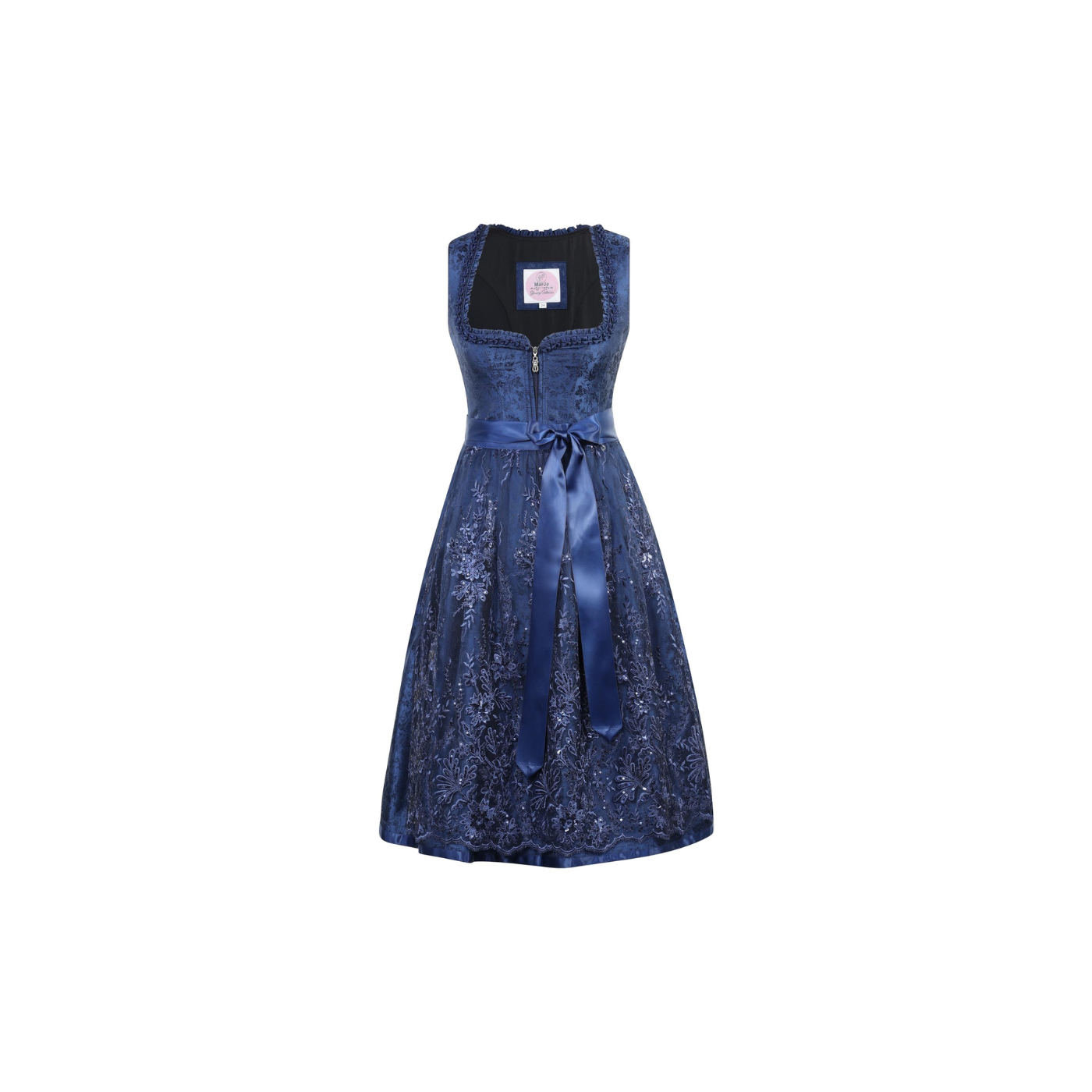 Dirndl Anty