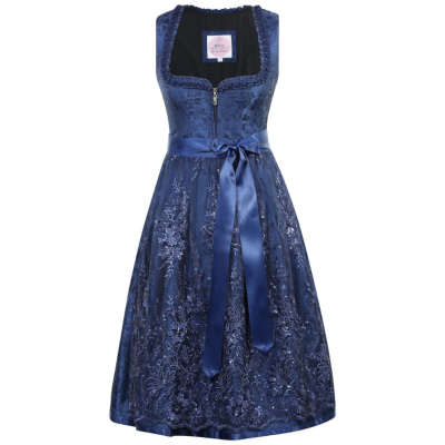 Dirndl Anty