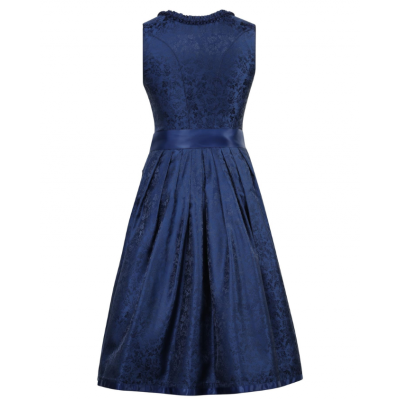 Dirndl Anty