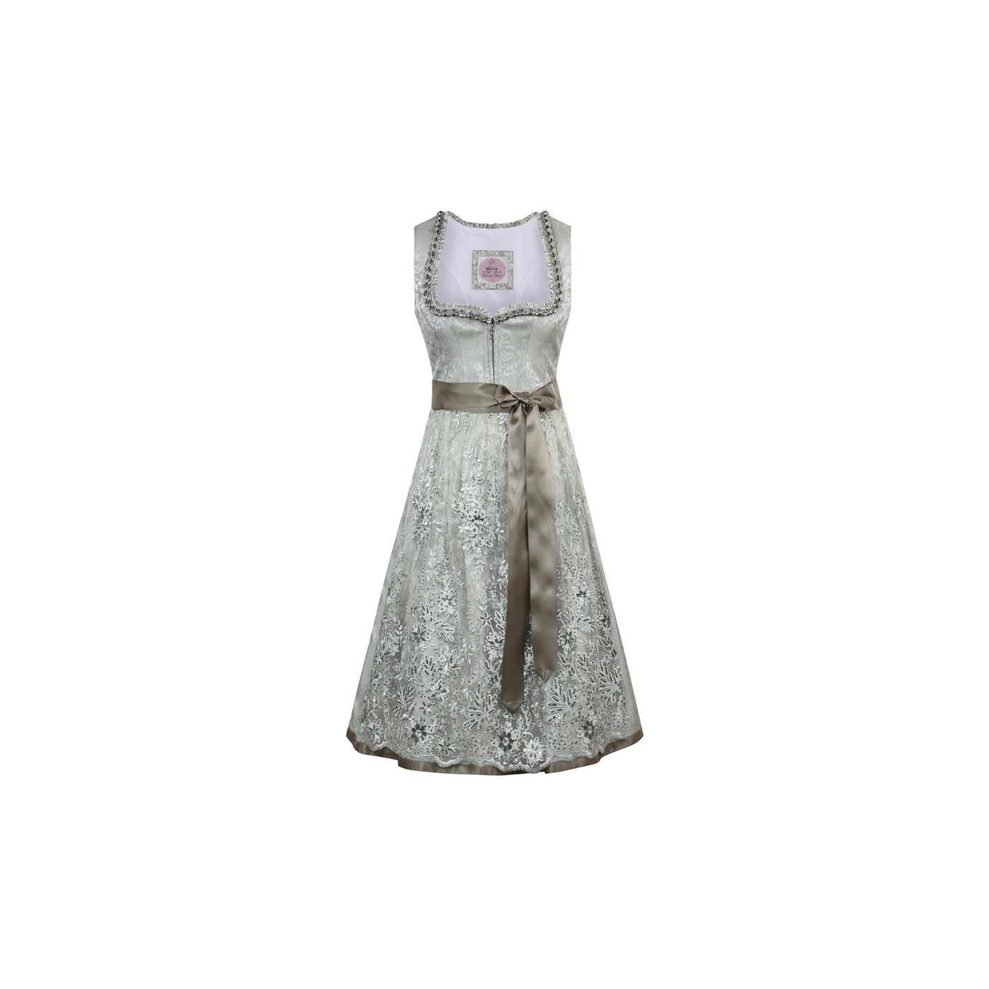 Dirndl Anty