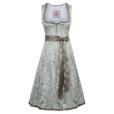 Dirndl Anty