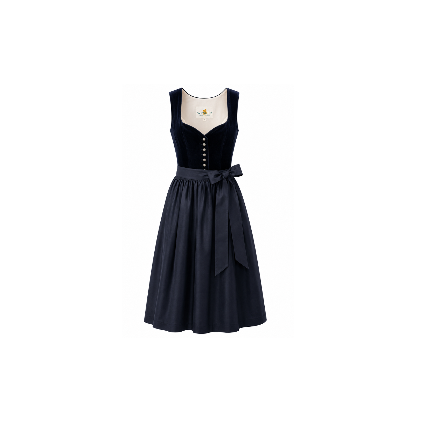 Dirndl 478590 box