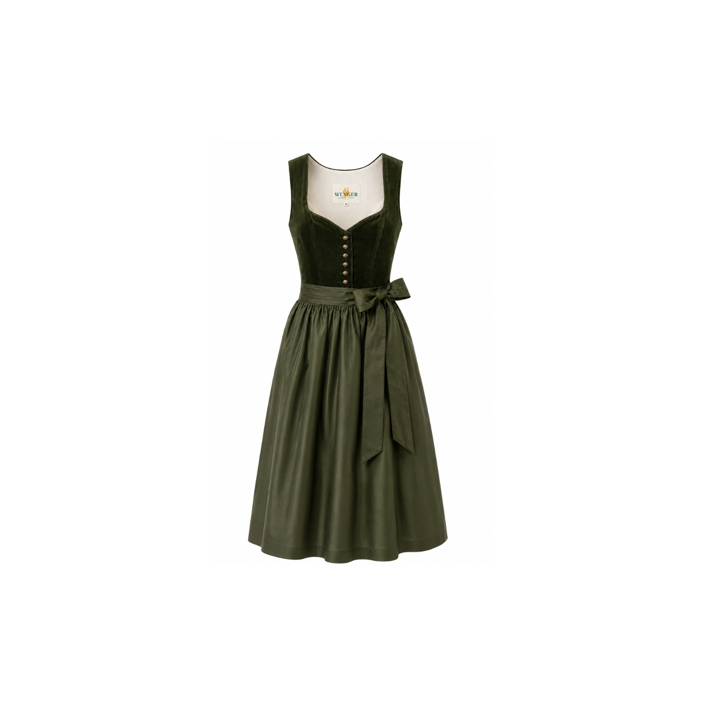 Dirndl 478590 box