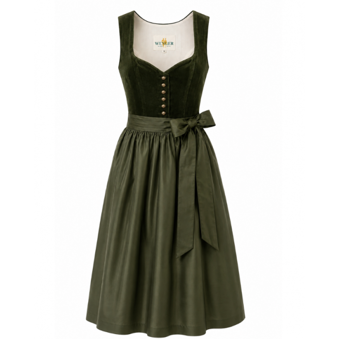 Dirndl 478590