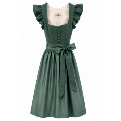 Dirndl 5113970