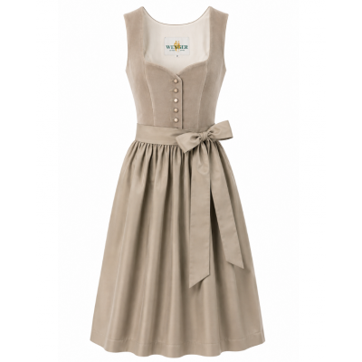 Dirndl 4875980