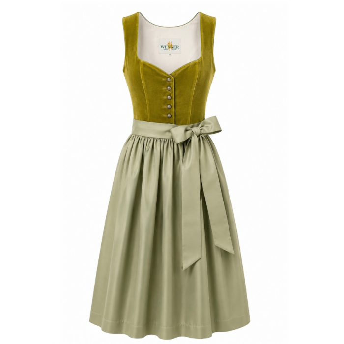 Dirndl 4785980