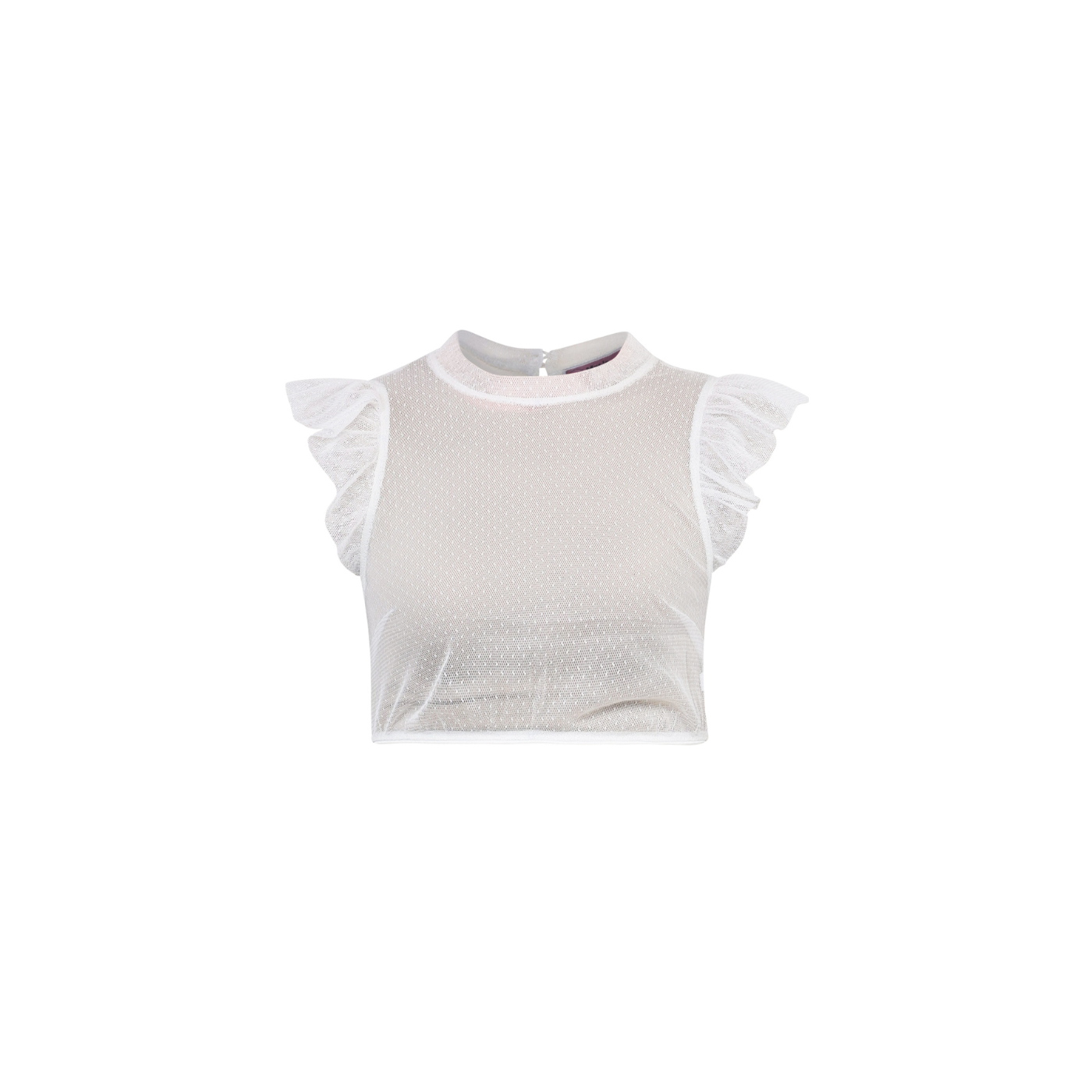 Dirndlbluse Amstetten box