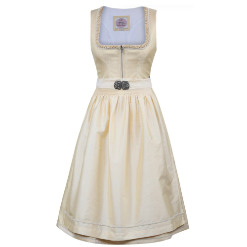 Dirndl Eschau