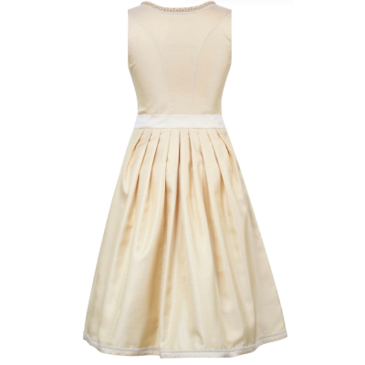 Dirndl Eschau