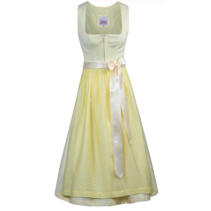 Dirndl Neuty