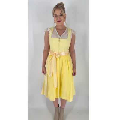 Dirndl Neuty