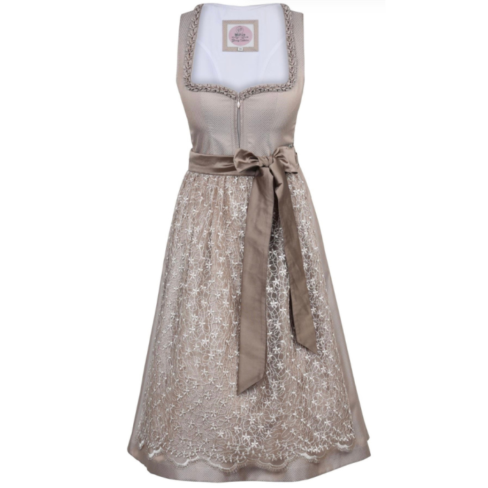 Dirndl Weny