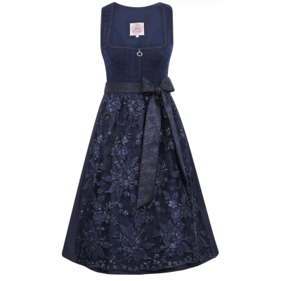 Dirndl Wilhy