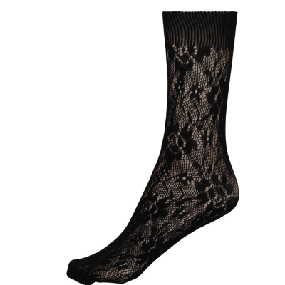 Socken W17