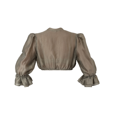 Dirndlbluse Anvella