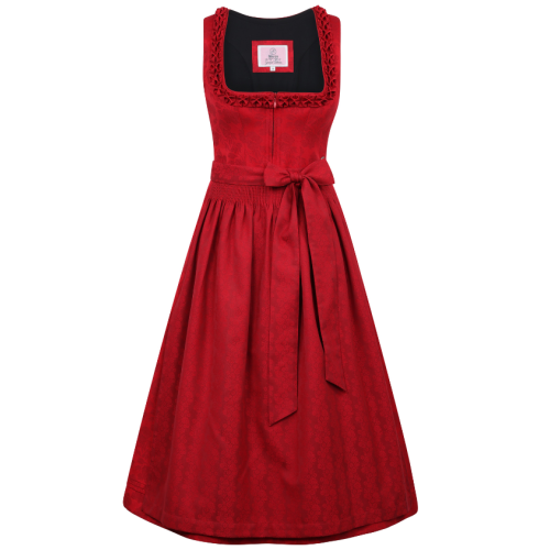 Dirndl Hochy