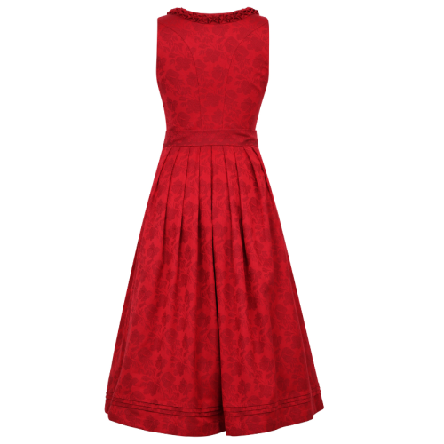 Dirndl Hochy