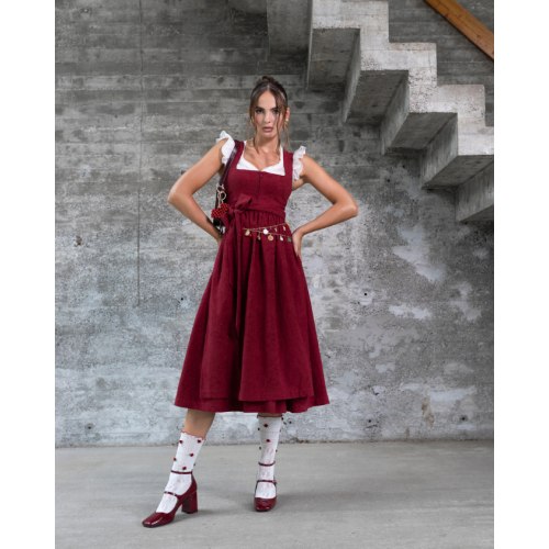 Dirndl Selandris