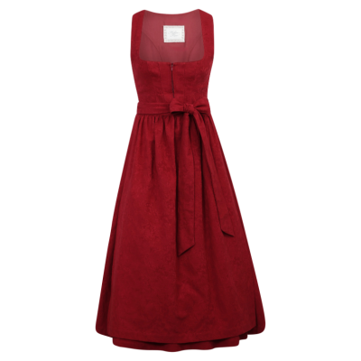 Dirndl Selandris