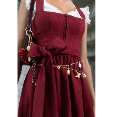 Dirndl Selandris