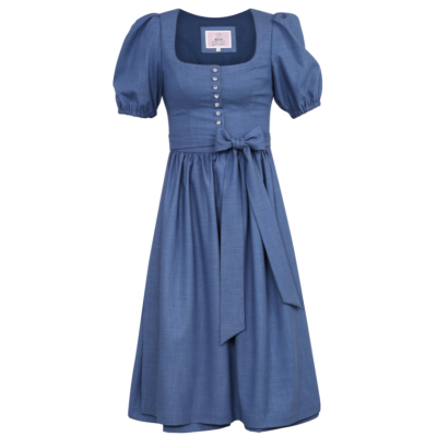 Dirndl Endy
