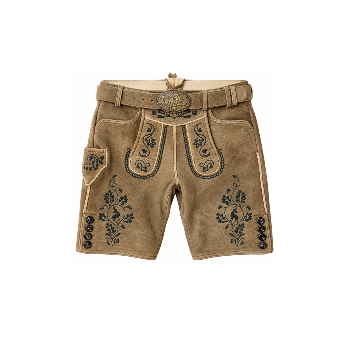 al122b Lederhose Giovanni box