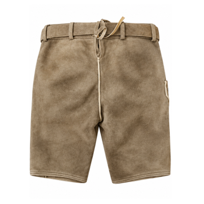 al122b Lederhose Giovanni