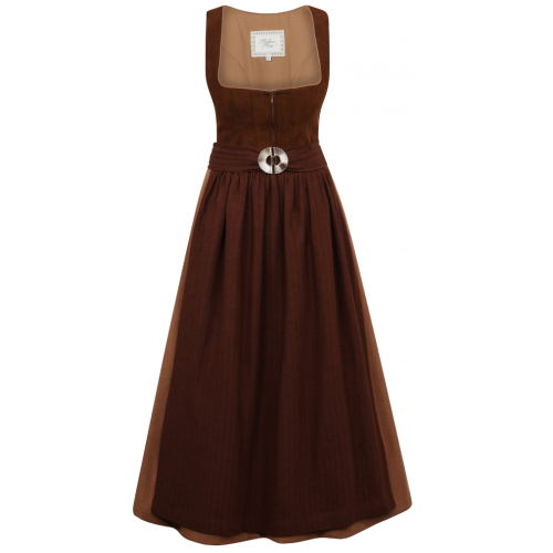Dirndl Evelis