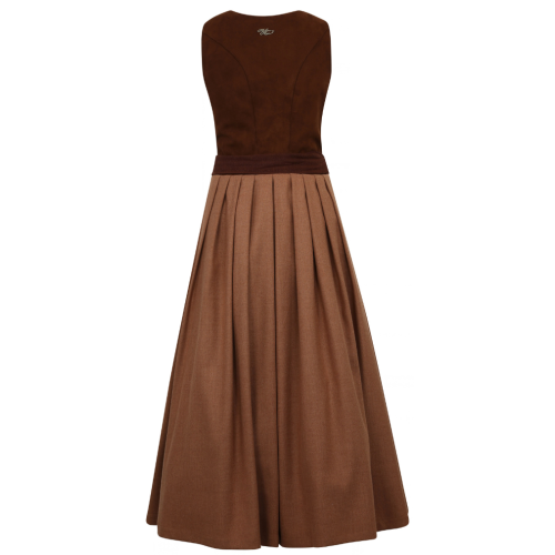 Dirndl Evelis