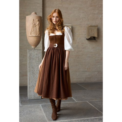 Dirndl Evelis