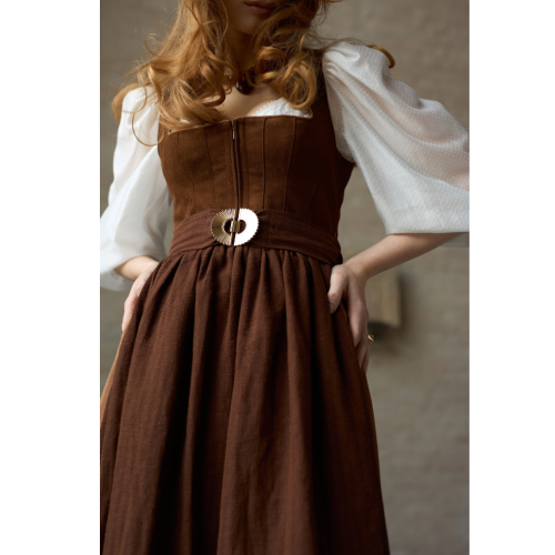Dirndl Evelis