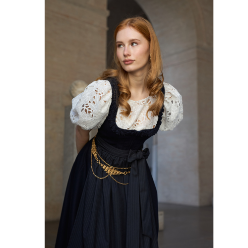 Dirndl Elynara