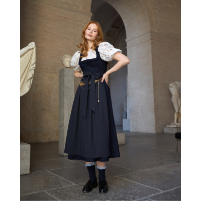 Dirndl Elynara