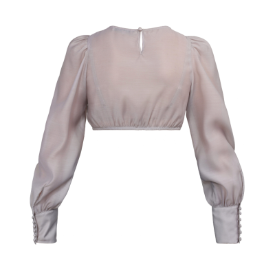 Dirndlbluse Elanisse