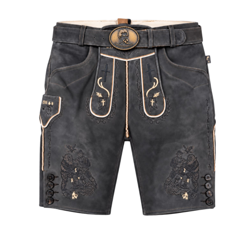 al116 Lederhose Ludwig10