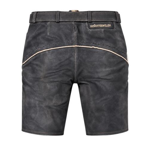 al116 Lederhose Ludwig10