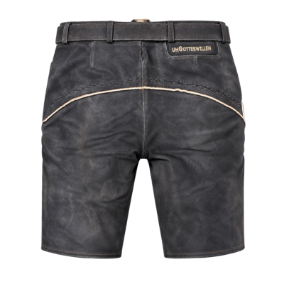 al116 Lederhose Ludwig10